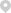 阜阳绿帆环境科技(阜阳分公司)